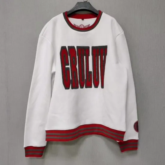 100% Cotton 190g 200g 210g 220g T